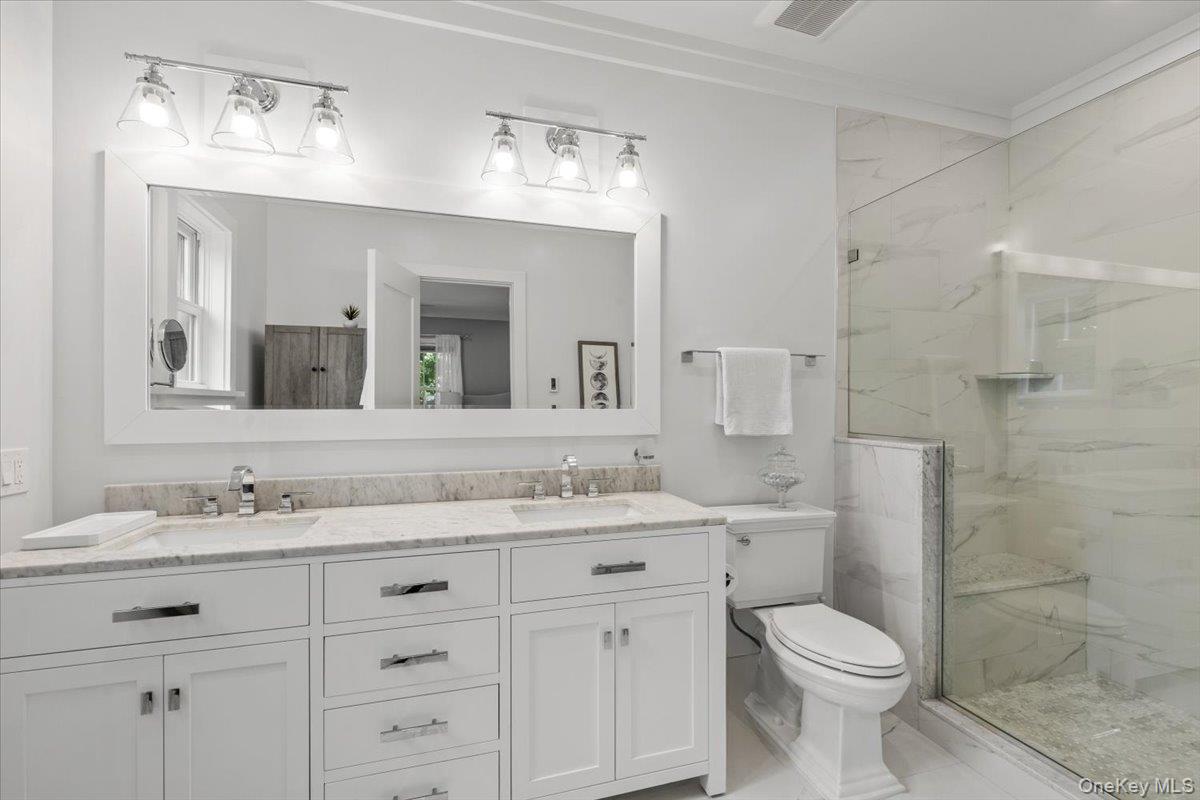 81 Theodore Fremd Avenue, Unit A Rye, NY 10580 - Photo 13 of 31