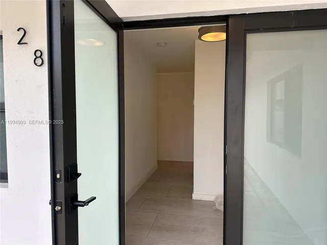 $4,150 | 2832 Southwest 124th Court, Miami, FL 33175