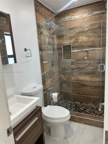 $4,150 | 2832 Southwest 124th Court, Miami, FL 33175