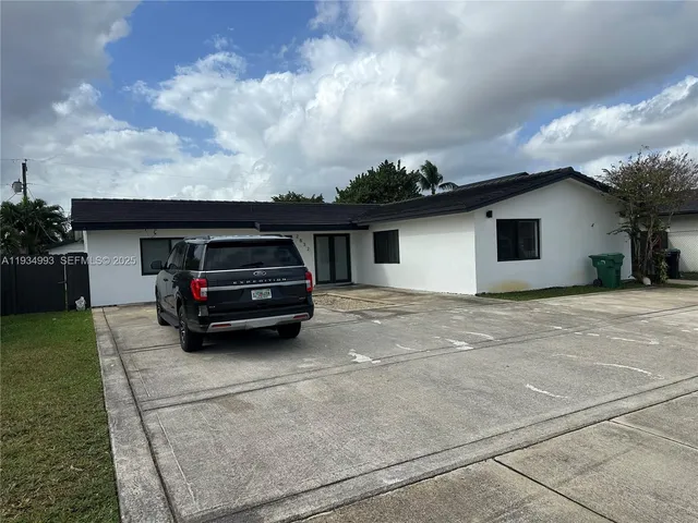 $4,150 | 2832 Southwest 124th Court, Miami, FL 33175