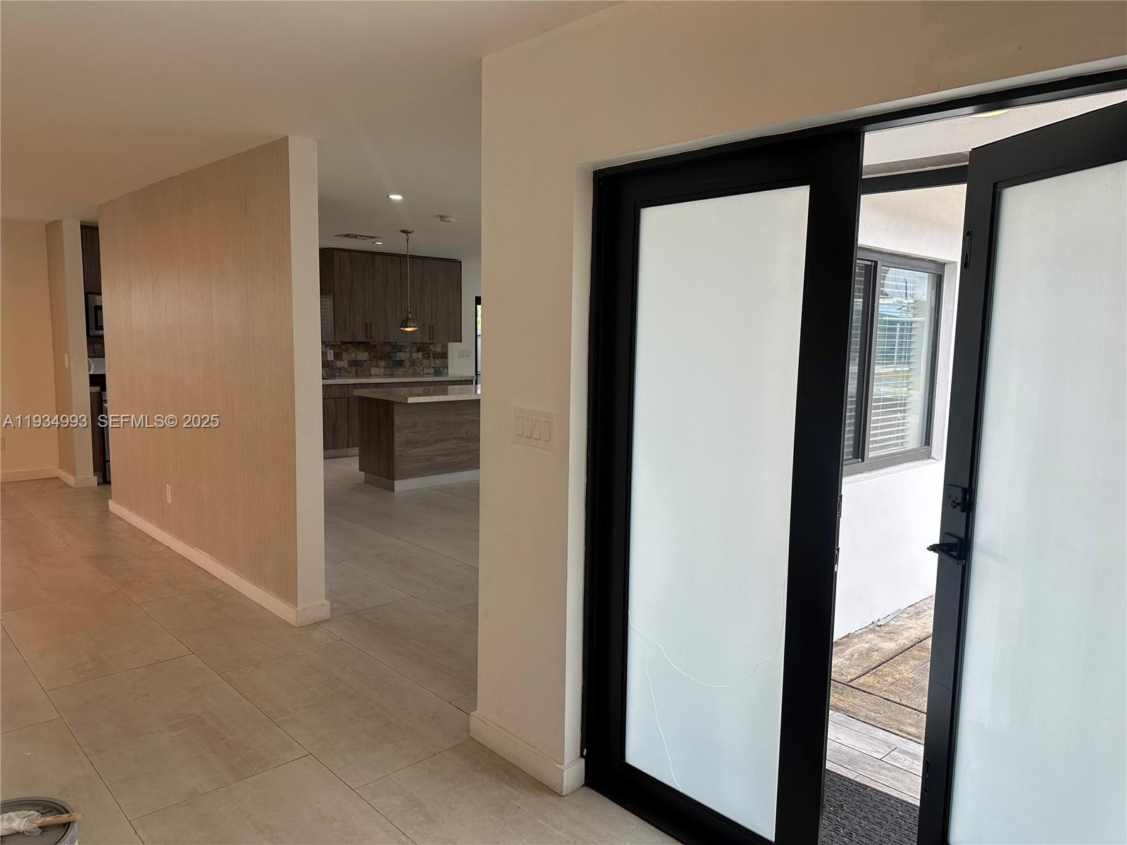 2832 Southwest 124th Court Miami, FL 33175 - Photo 3 of 30