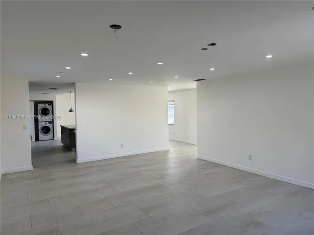 $4,150 | 2832 Southwest 124th Court, Miami, FL 33175