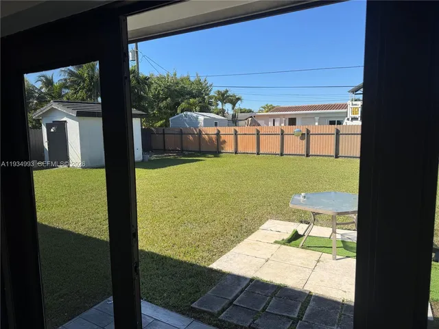 $4,150 | 2832 Southwest 124th Court, Miami, FL 33175