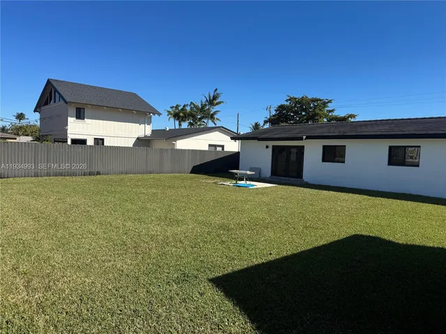 $4,150 | 2832 Southwest 124th Court, Miami, FL 33175