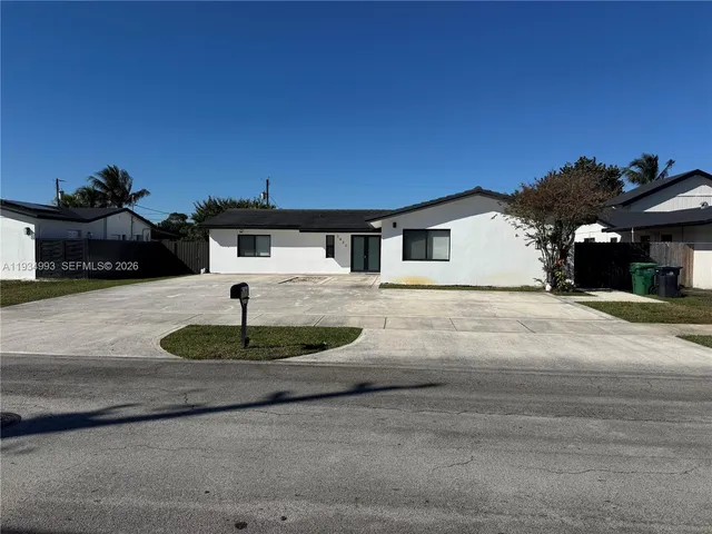 $4,150 | 2832 Southwest 124th Court, Miami, FL 33175