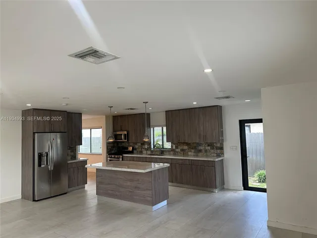 $4,150 | 2832 Southwest 124th Court, Miami, FL 33175