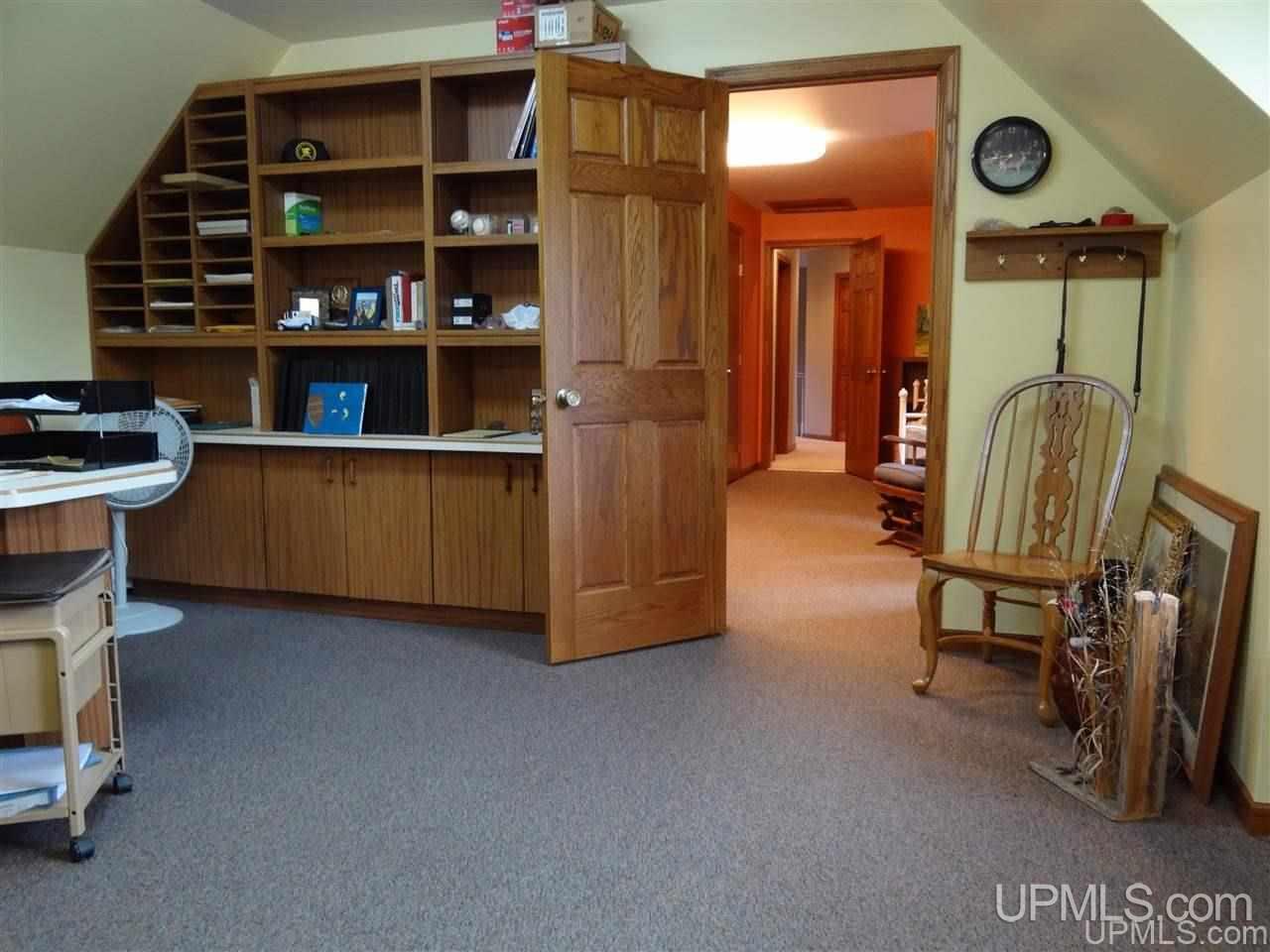 40340 Upper Worham Road Chassell, MI 49916 - Photo 37 of 48 Gallery Image 37