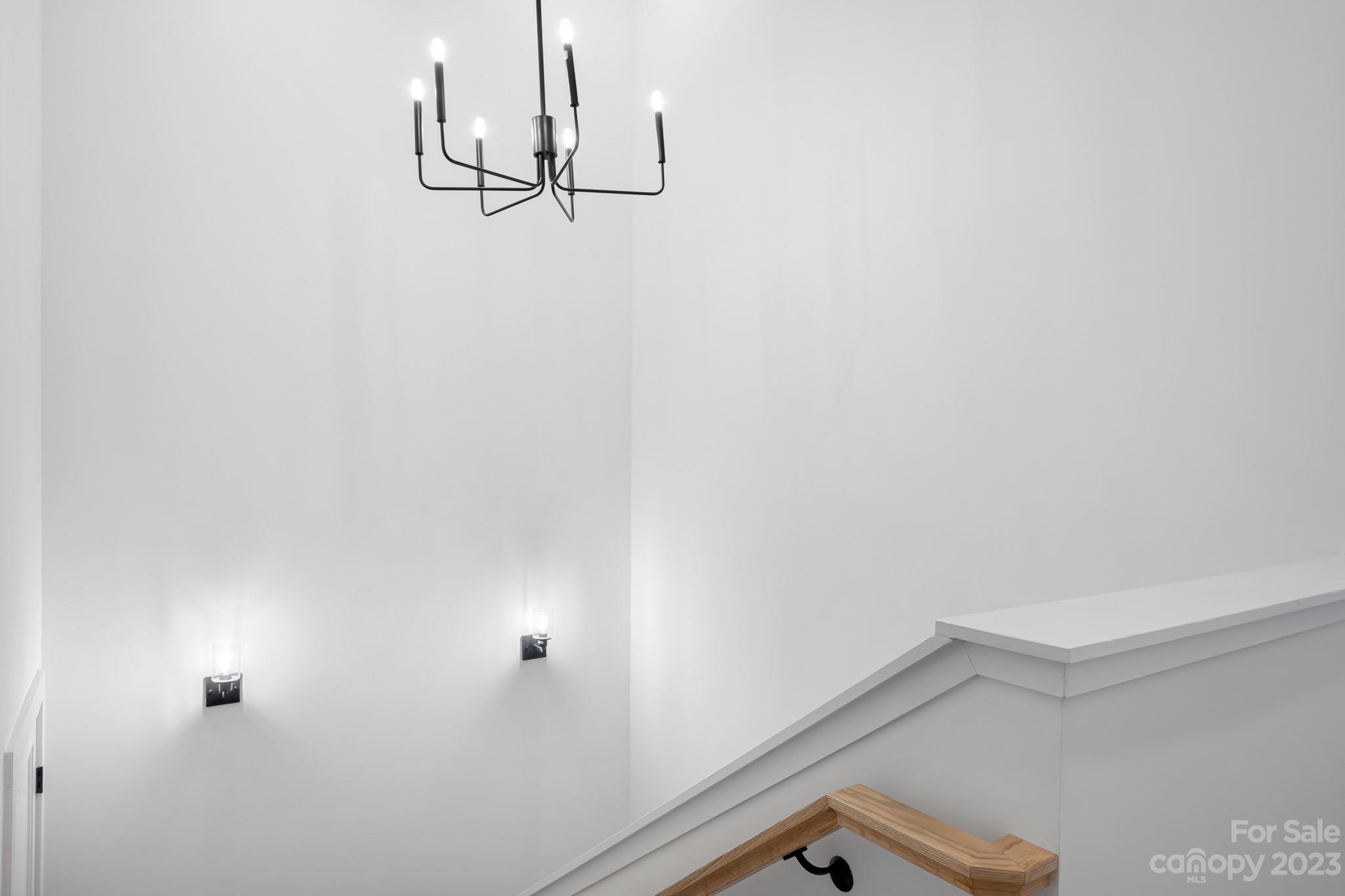 201 Grandin Road, Unit 12 Charlotte, NC 28208 - Photo 10 of 13 a view of small space