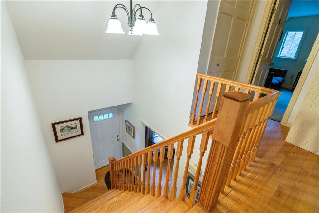 245 Alna Road Wiscasset, ME 04578 - Photo 20 of 23 Photo