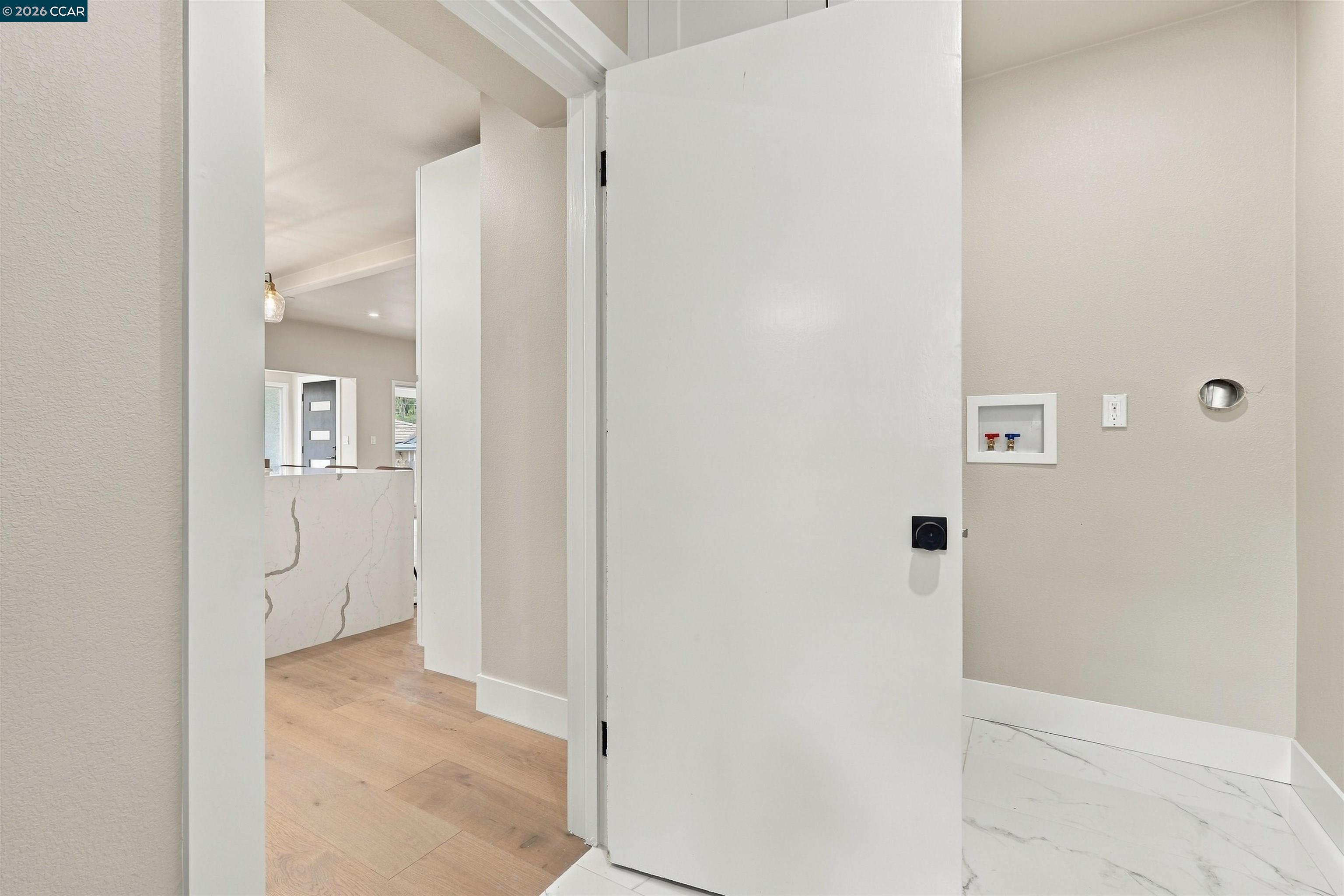 3306 Jordan Road Oakland, CA 94602 - Photo 18 of 38 Gallery Image 18