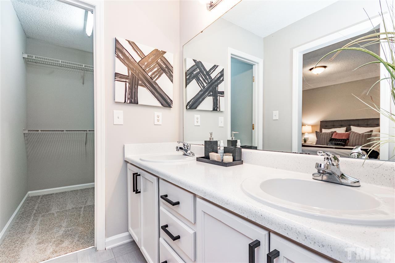 4509 Sinclair Drive Raleigh, NC 27616 - Photo 15 of 27 Gallery Image 15