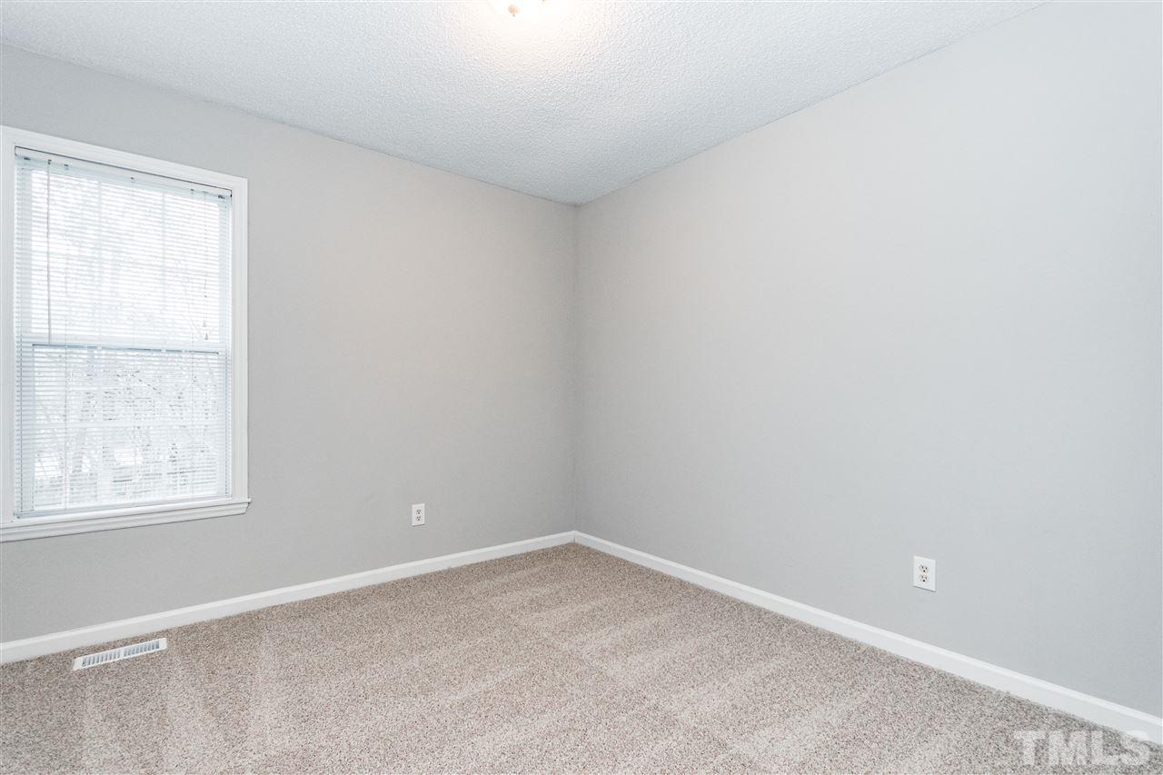 4509 Sinclair Drive Raleigh, NC 27616 - Photo 17 of 27 Gallery Image 17