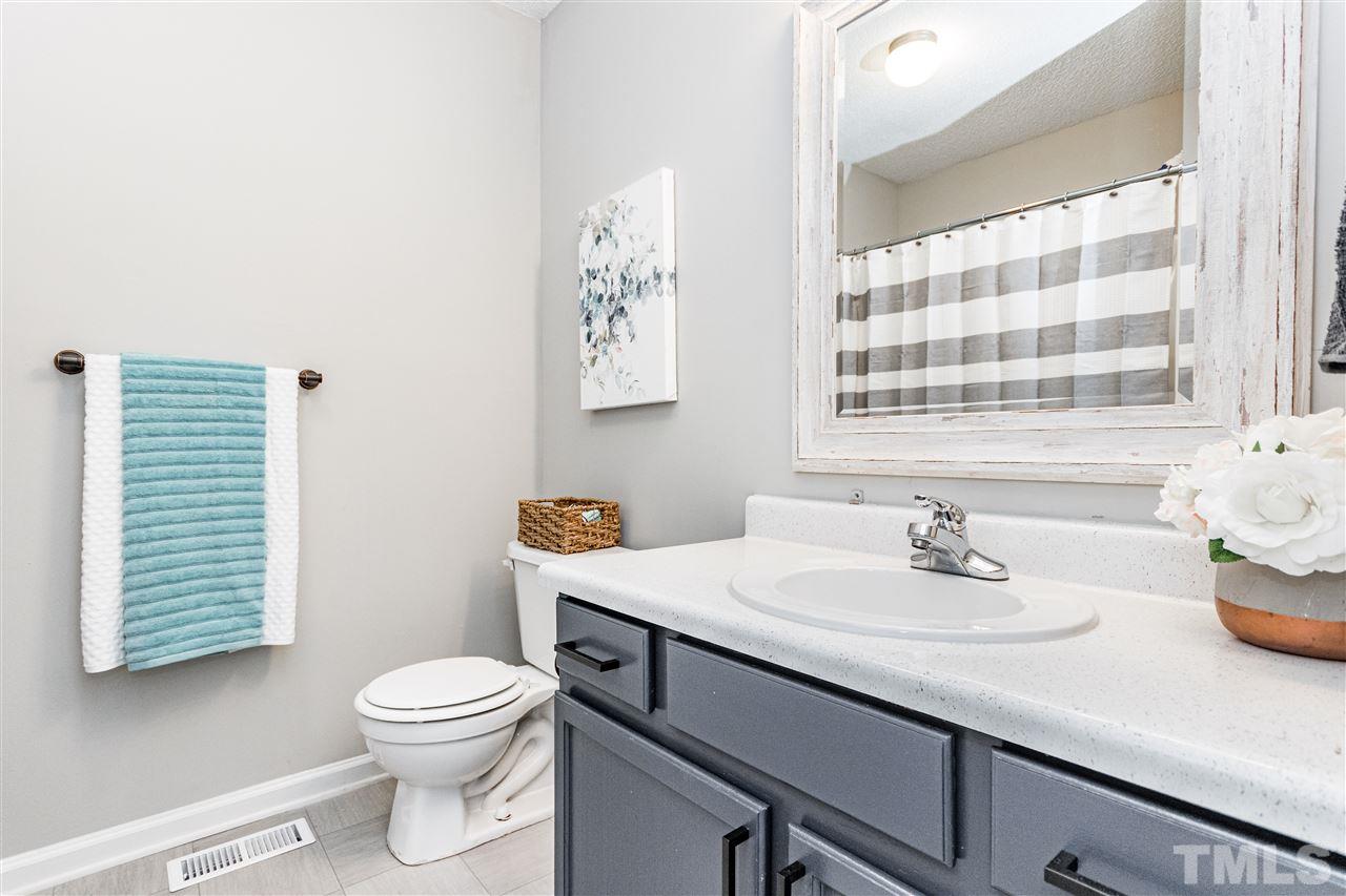 4509 Sinclair Drive Raleigh, NC 27616 - Photo 18 of 27 Gallery Image 18