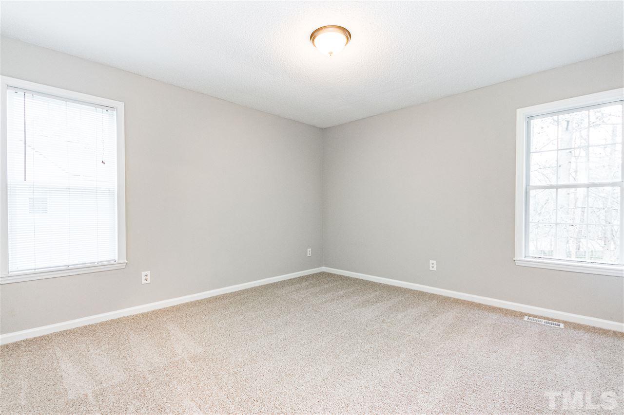4509 Sinclair Drive Raleigh, NC 27616 - Photo 19 of 27 Gallery Image 19