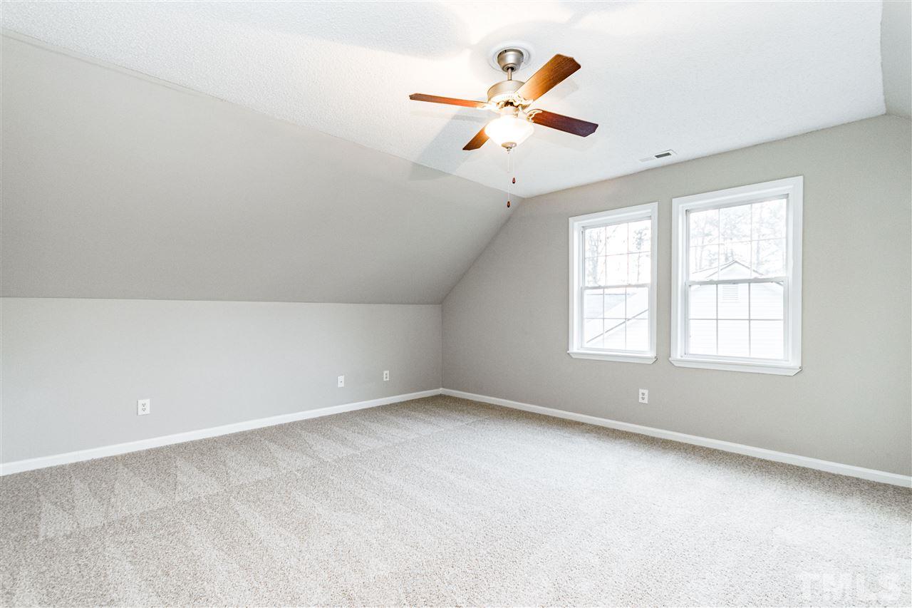 4509 Sinclair Drive Raleigh, NC 27616 - Photo 20 of 27 Gallery Image 20