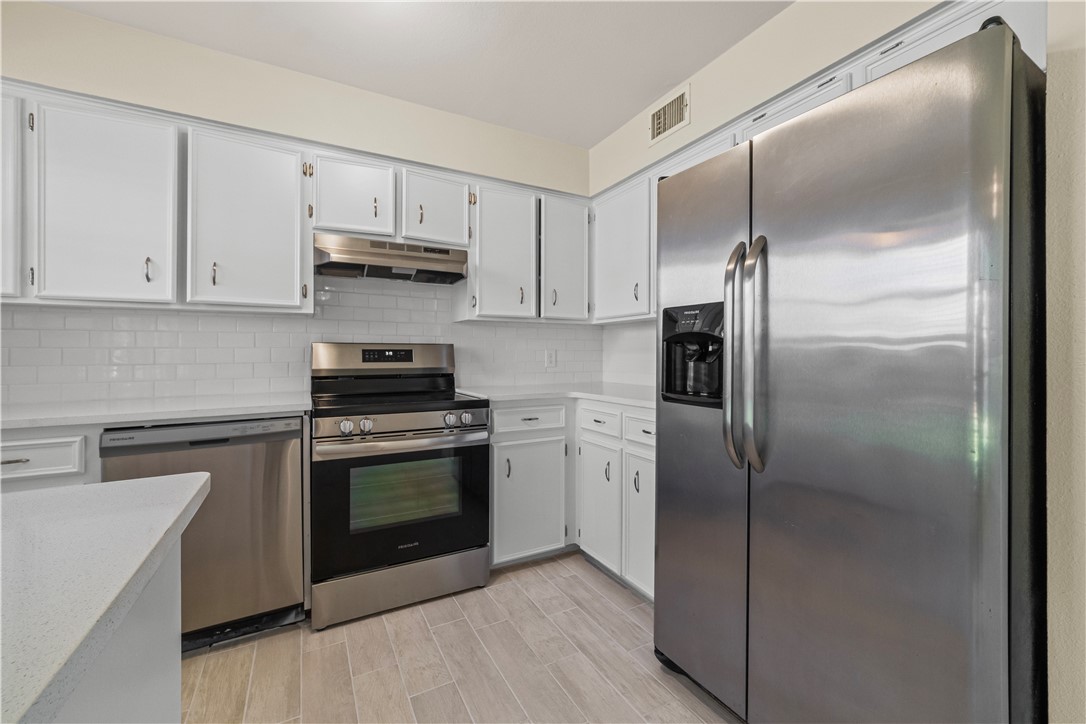 4418 Holly Ridge Drive Corpus Christi, TX 78413 - Photo 12 of 26