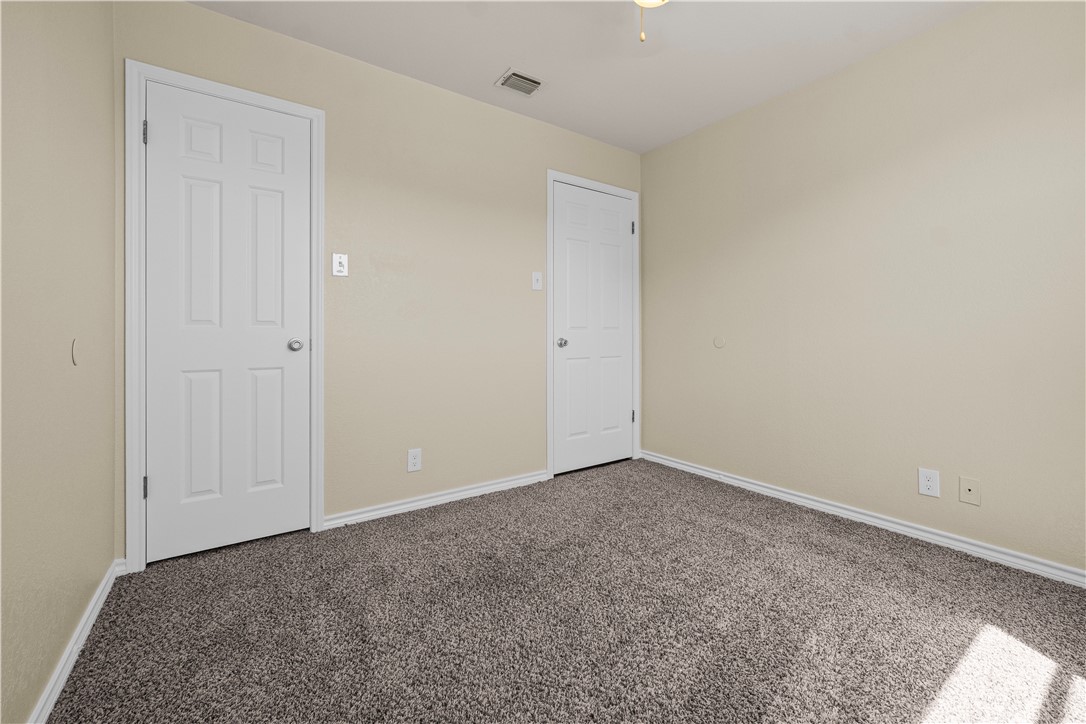 4418 Holly Ridge Drive Corpus Christi, TX 78413 - Photo 13 of 26 bedroom 2