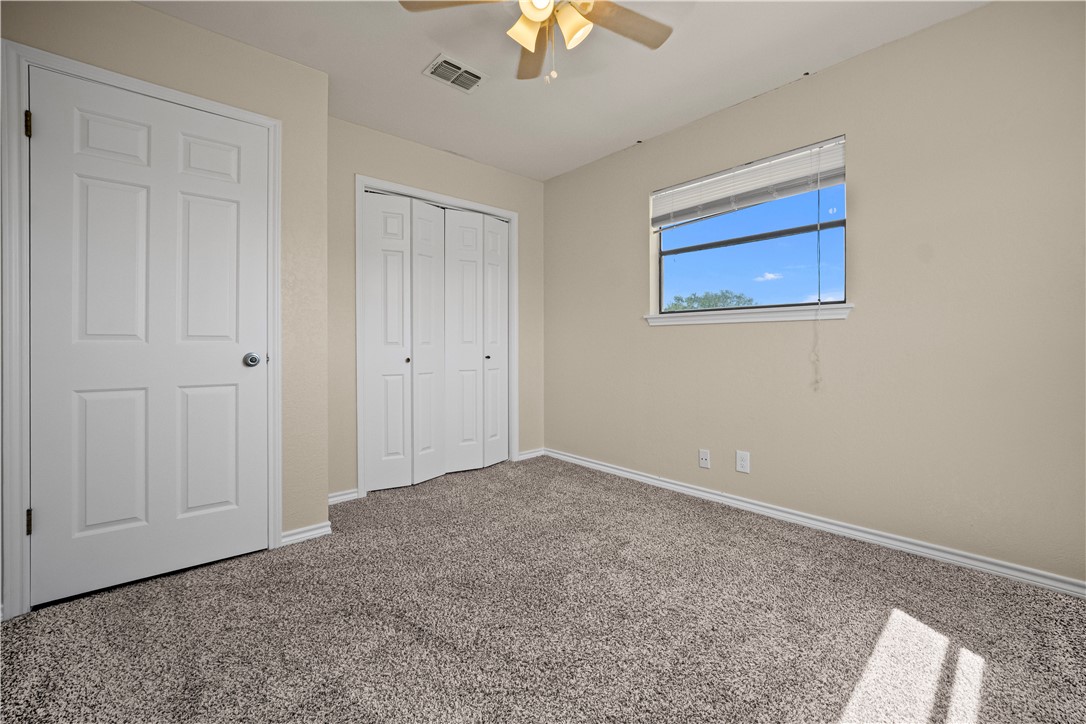 4418 Holly Ridge Drive Corpus Christi, TX 78413 - Photo 14 of 26