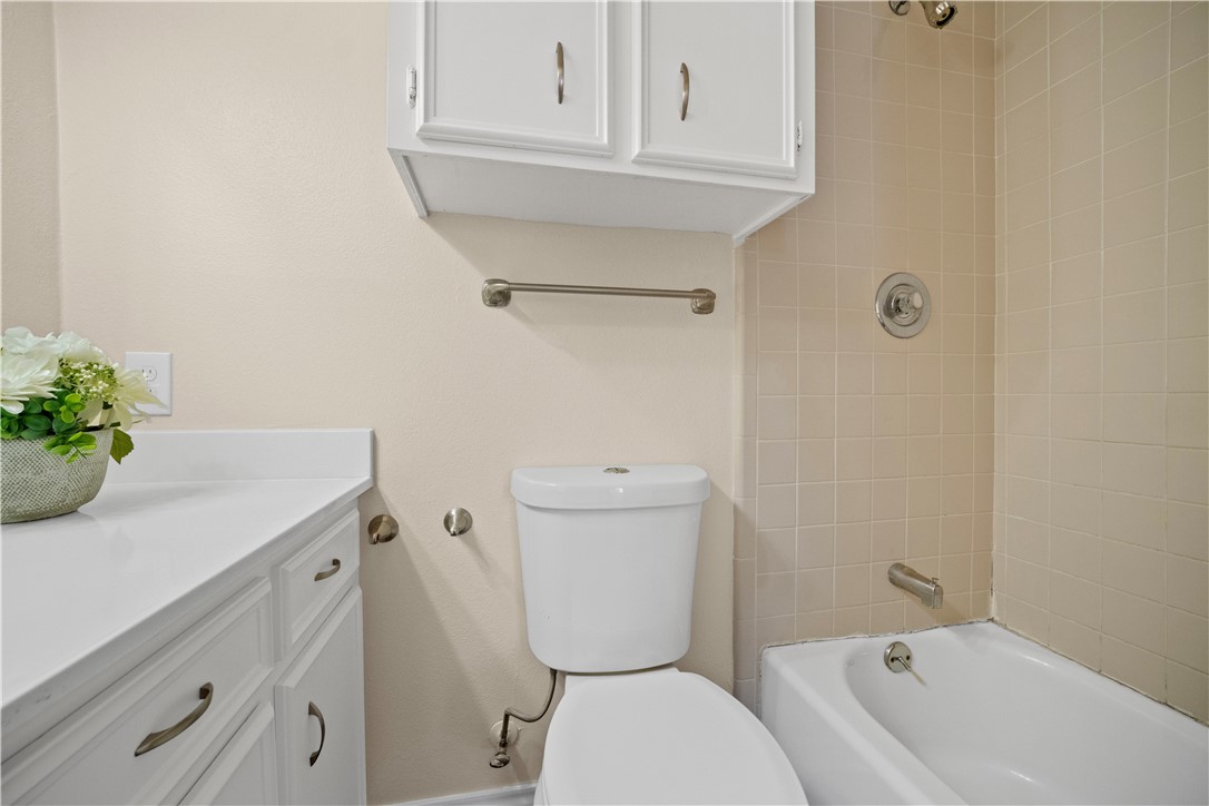 4418 Holly Ridge Drive Corpus Christi, TX 78413 - Photo 16 of 26