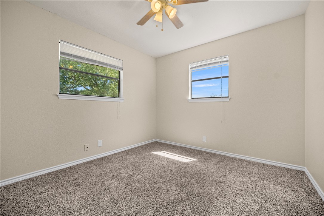 4418 Holly Ridge Drive Corpus Christi, TX 78413 - Photo 19 of 26