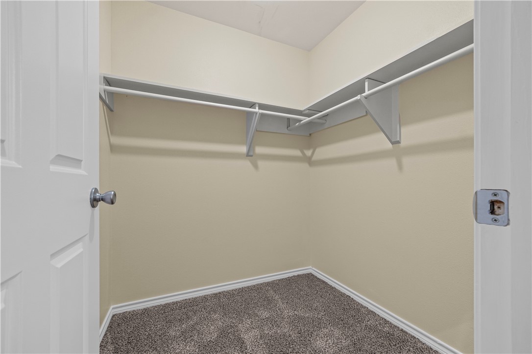 4418 Holly Ridge Drive Corpus Christi, TX 78413 - Photo 20 of 26