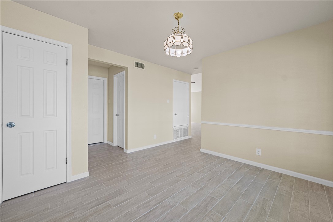 4418 Holly Ridge Drive Corpus Christi, TX 78413 - Photo 21 of 26