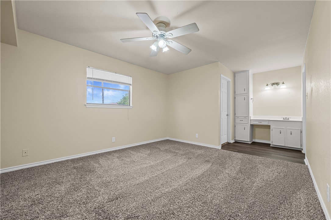 4418 Holly Ridge Drive Corpus Christi, TX 78413 - Photo 22 of 26 Primary