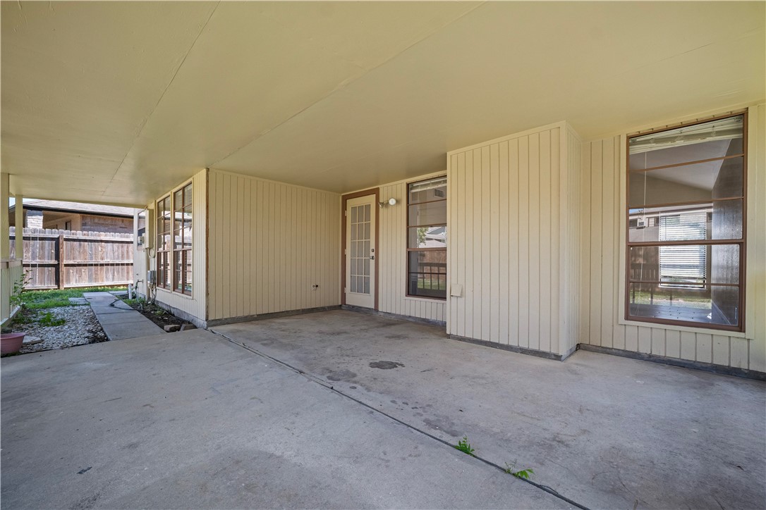 4418 Holly Ridge Drive Corpus Christi, TX 78413 - Photo 26 of 26