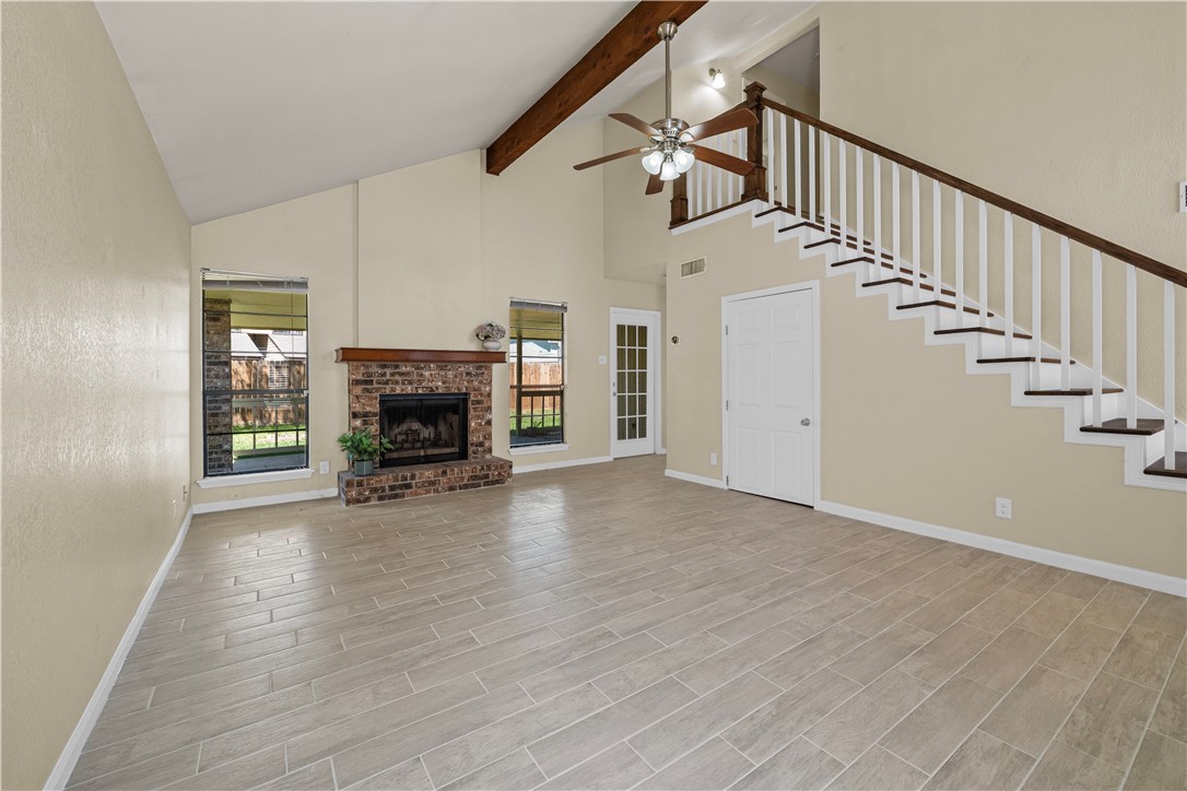 4418 Holly Ridge Drive Corpus Christi, TX 78413 - Photo 4 of 26