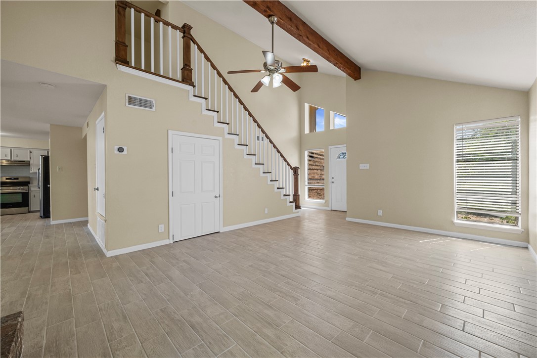 4418 Holly Ridge Drive Corpus Christi, TX 78413 - Photo 5 of 26