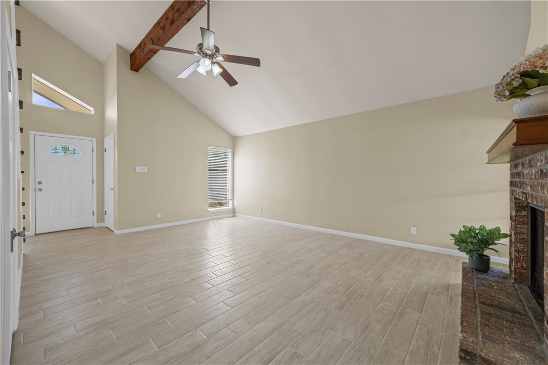 4418 Holly Ridge Drive Corpus Christi, TX 78413 - Photo 7 of 26