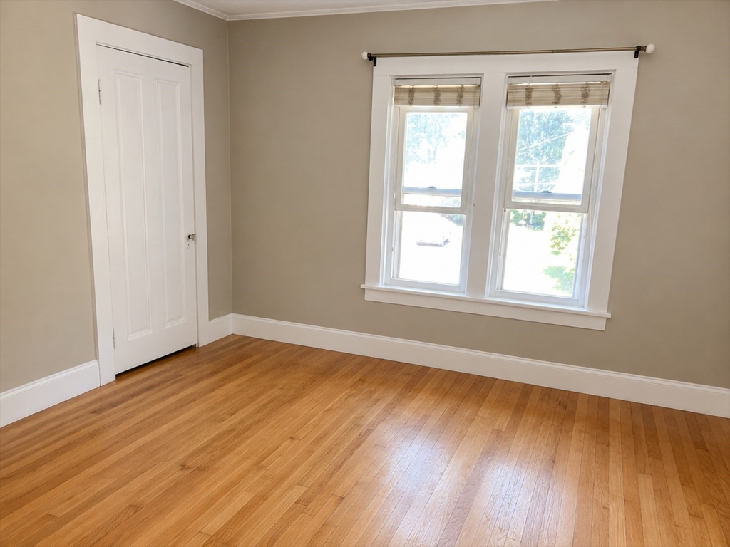 20 Shawmut Avenue, Unit 2 Wayland, MA 01778 - Photo 3 of 15