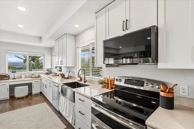 $1,367,000 | 40 Koani Loop, Unit 40, Wailuku, HI 96793