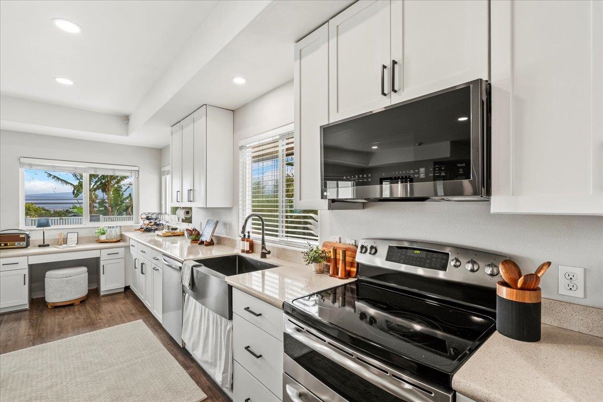 40 Koani Loop, Unit 40 Wailuku, HI 96793 - Photo 11 of 31