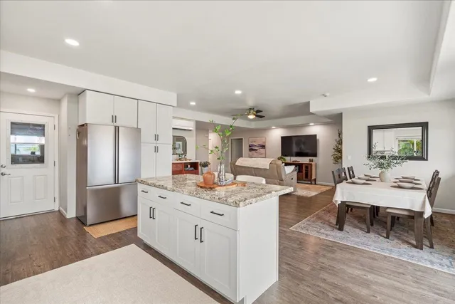 $1,367,000 | 40 Koani Loop, Unit 40, Wailuku, HI 96793