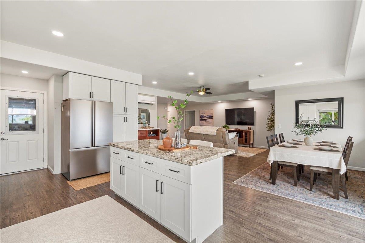 40 Koani Loop, Unit 40 Wailuku, HI 96793 - Photo 12 of 31