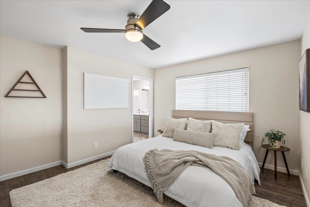 40 Koani Loop, Unit 40 Wailuku, HI 96793 - Photo 13 of 31