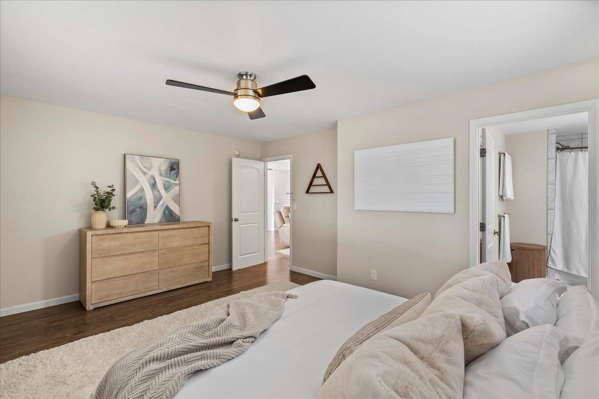 40 Koani Loop, Unit 40 Wailuku, HI 96793 - Photo 14 of 31