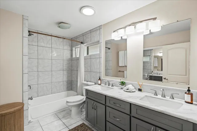 $1,367,000 | 40 Koani Loop, Unit 40, Wailuku, HI 96793