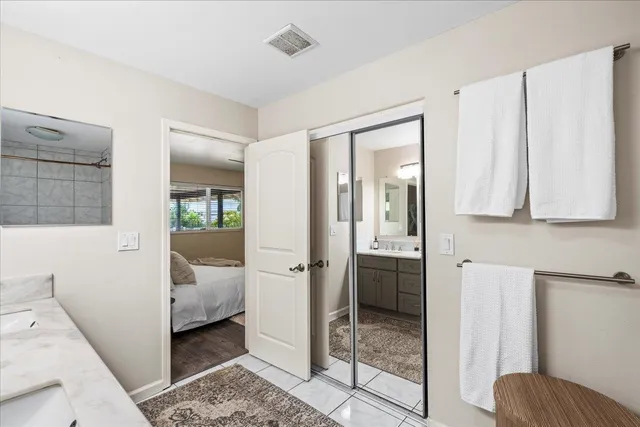 $1,367,000 | 40 Koani Loop, Unit 40, Wailuku, HI 96793