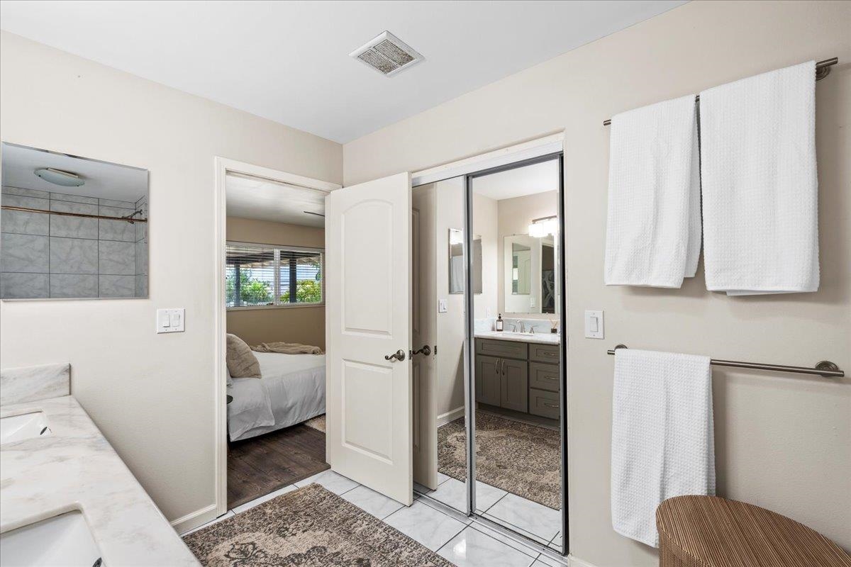 40 Koani Loop, Unit 40 Wailuku, HI 96793 - Photo 16 of 31