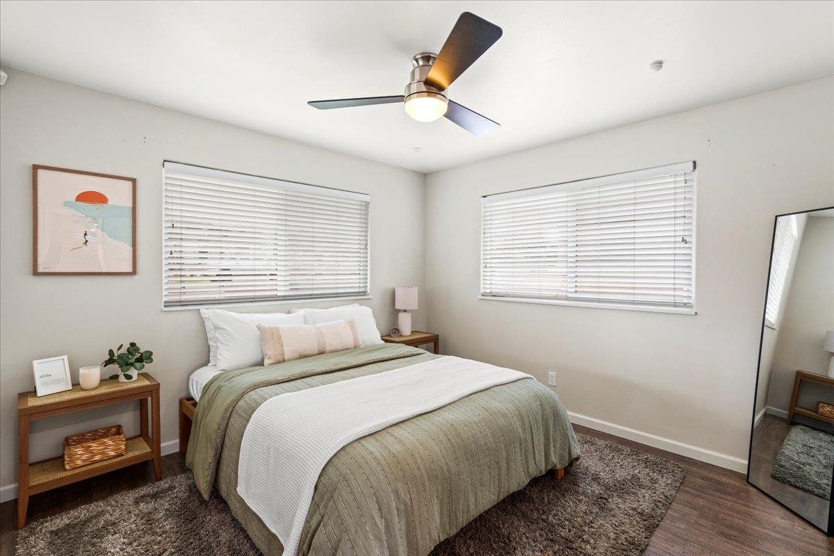 40 Koani Loop, Unit 40 Wailuku, HI 96793 - Photo 17 of 31