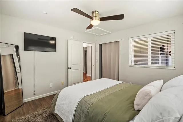 $1,367,000 | 40 Koani Loop, Unit 40, Wailuku, HI 96793