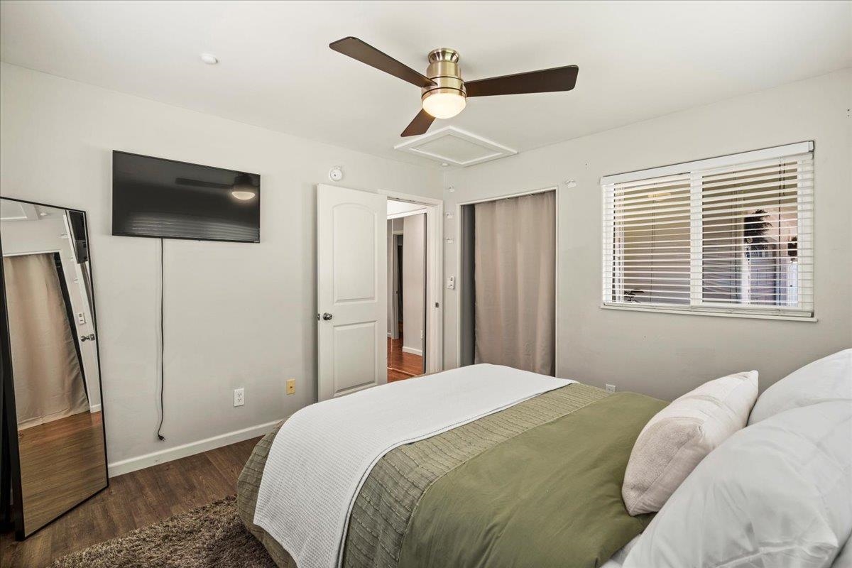 40 Koani Loop, Unit 40 Wailuku, HI 96793 - Photo 18 of 31