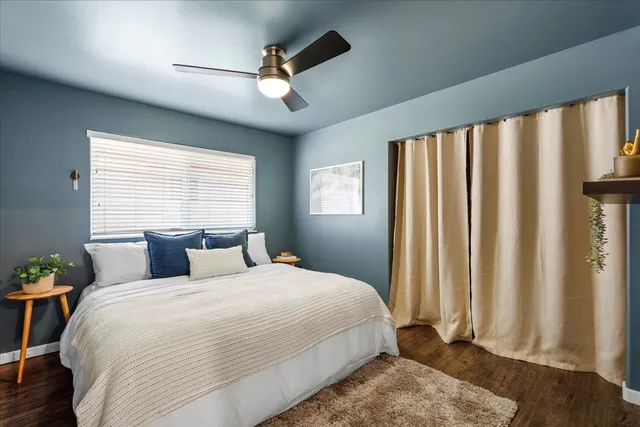 $1,367,000 | 40 Koani Loop, Unit 40, Wailuku, HI 96793