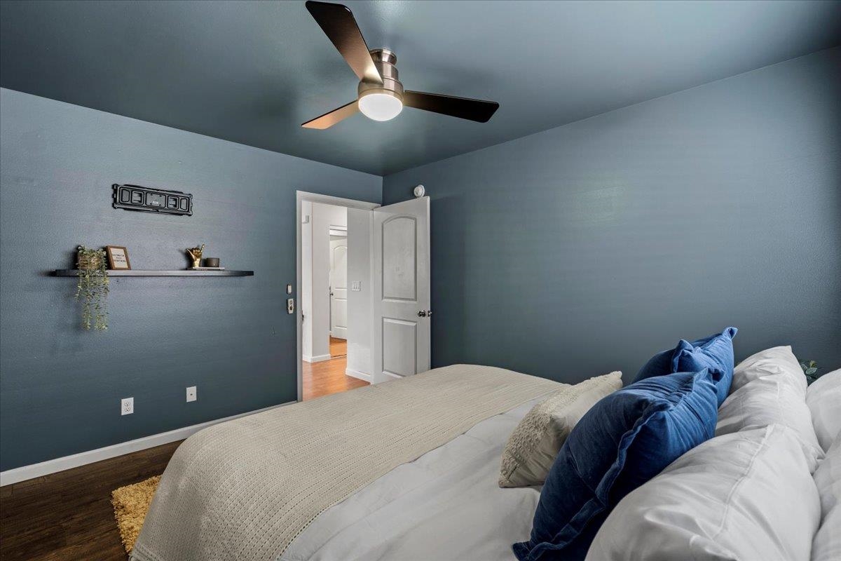 40 Koani Loop, Unit 40 Wailuku, HI 96793 - Photo 20 of 31