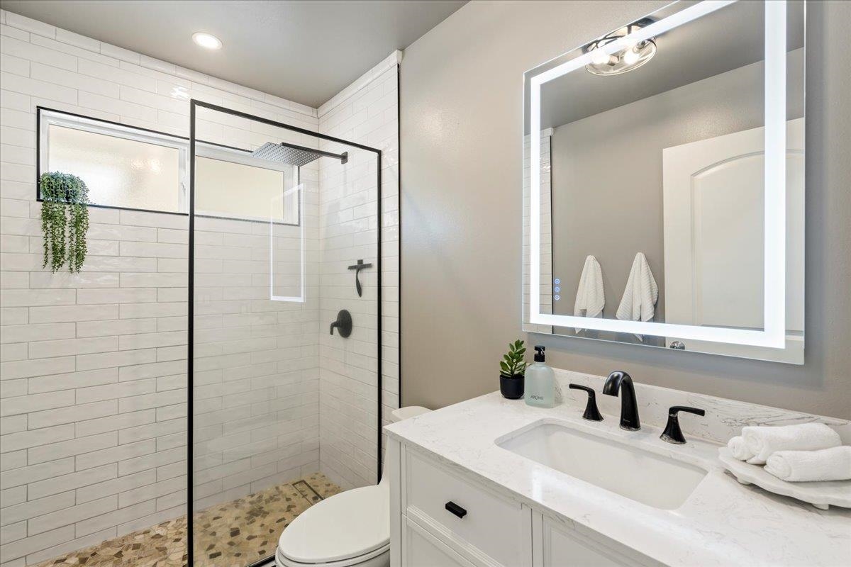 40 Koani Loop, Unit 40 Wailuku, HI 96793 - Photo 21 of 31