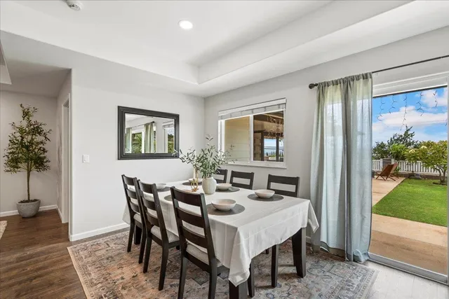 $1,367,000 | 40 Koani Loop, Unit 40, Wailuku, HI 96793