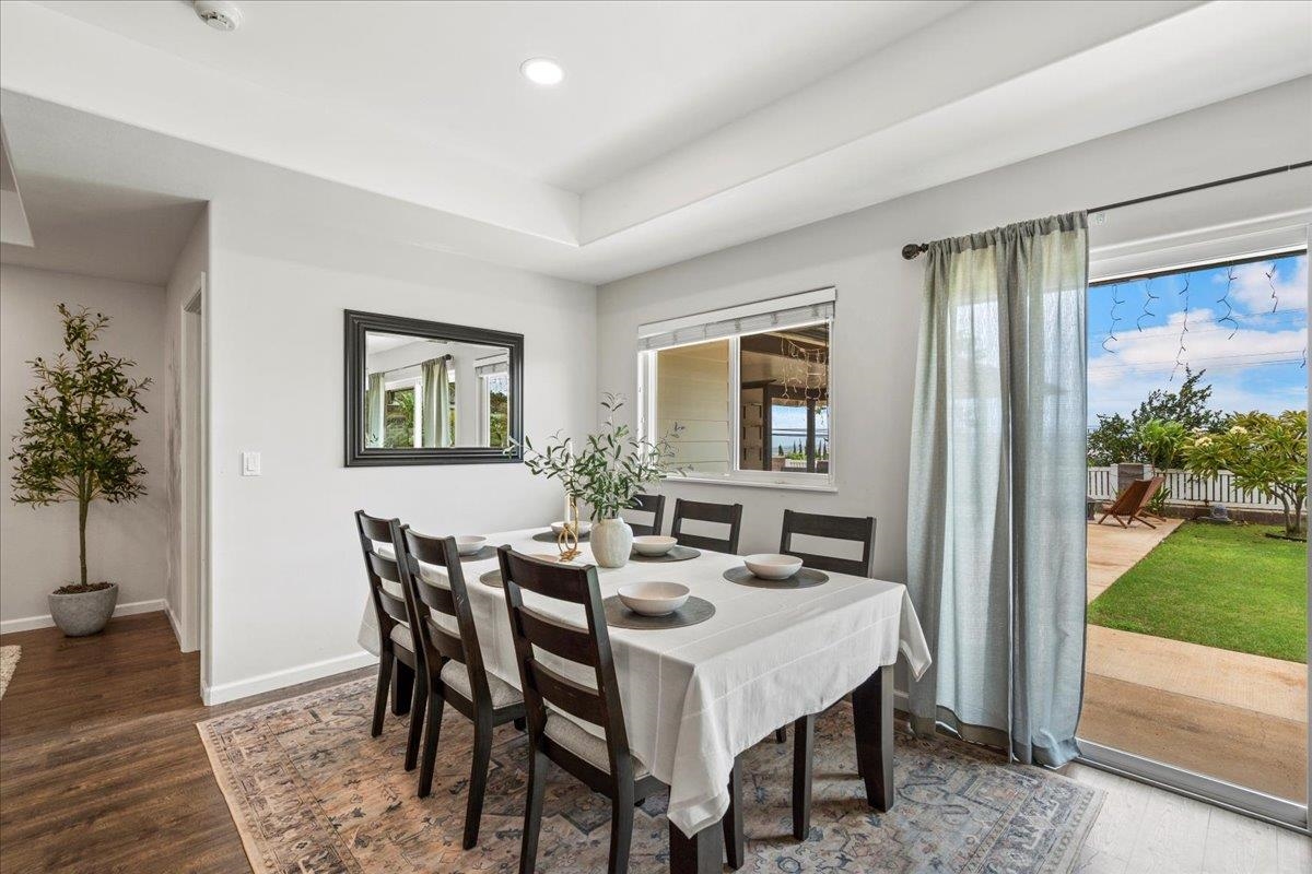 40 Koani Loop, Unit 40 Wailuku, HI 96793 - Photo 22 of 31