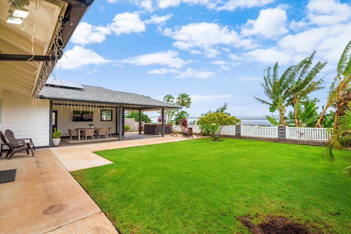 40 Koani Loop, Unit 40 Wailuku, HI 96793 - Photo 23 of 31